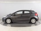 Kia Rio - fotka číslo 2