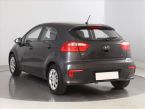 Kia Rio - fotka číslo 3