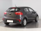 Kia Rio - fotka číslo 4