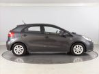 Kia Rio - fotka číslo 5