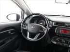 Kia Rio - fotka číslo 6