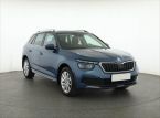 Škoda Kamiq - fotka číslo 0