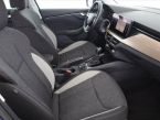 Škoda Kamiq - fotka číslo 6