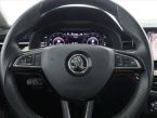 Škoda Kamiq - fotka číslo 7