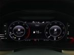 Škoda Kamiq - fotka číslo 8