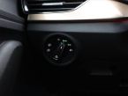 Škoda Kamiq - fotka číslo 15