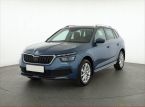 Škoda Kamiq - fotka číslo 1