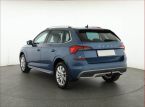 Škoda Kamiq - fotka číslo 3