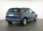 Škoda Kamiq - fotka číslo 4