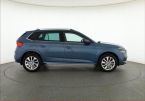 Škoda Kamiq - fotka číslo 5