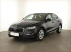 Škoda Octavia - fotka číslo 1