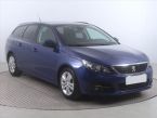 Peugeot 308 - fotka číslo 0
