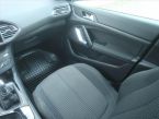 Peugeot 308 - fotka číslo 7