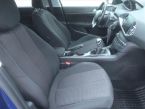 Peugeot 308 - fotka číslo 8
