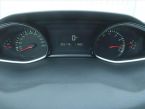 Peugeot 308 - fotka číslo 10