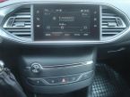 Peugeot 308 - fotka číslo 11