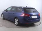 Peugeot 308 - fotka číslo 3