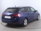 Peugeot 308 - fotka číslo 4