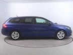Peugeot 308 - fotka číslo 5