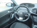 Peugeot 308 - fotka číslo 6