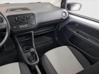 Škoda Citigo - fotka číslo 1