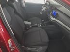 Škoda Octavia - fotka číslo 8
