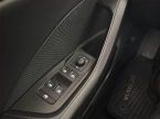 Škoda Octavia - fotka číslo 13