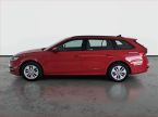 Škoda Octavia - fotka číslo 2