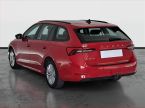 Škoda Octavia - fotka číslo 3
