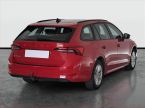 Škoda Octavia - fotka číslo 4