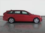 Škoda Octavia - fotka číslo 5
