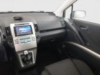 Toyota Corolla - fotka číslo 7