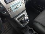 Toyota Corolla - fotka číslo 12