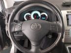 Toyota Corolla - fotka číslo 16