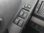 Toyota Corolla - fotka číslo 17
