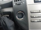 Toyota Corolla - fotka číslo 18