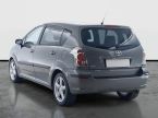 Toyota Corolla - fotka číslo 3