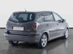 Toyota Corolla - fotka číslo 4