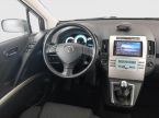 Toyota Corolla - fotka číslo 6