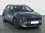 Kia Sportage - fotka číslo 0