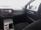 Kia Sportage - fotka číslo 7
