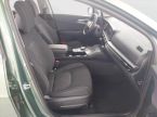 Kia Sportage - fotka číslo 8