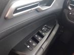 Kia Sportage - fotka číslo 15