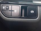 Kia Sportage - fotka číslo 16
