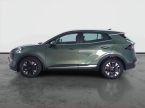 Kia Sportage - fotka číslo 2