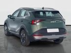 Kia Sportage - fotka číslo 3
