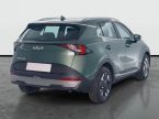 Kia Sportage - fotka číslo 4