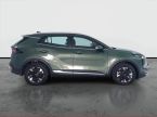 Kia Sportage - fotka číslo 5