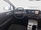 Kia Sportage - fotka číslo 6