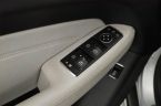 Mercedes Třída M - fotka číslo 8
